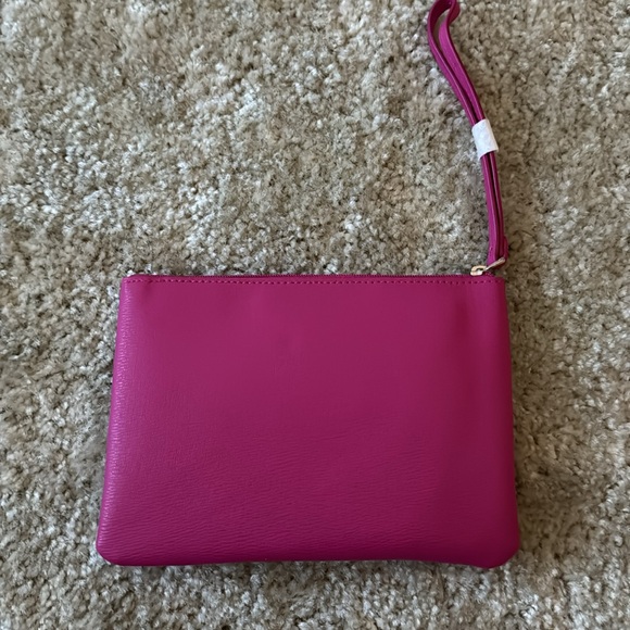 Kate Spade Wristlet - Picture 2 of 4